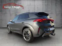 Cupra Terramar 2.0 TSI VZ 4Drive DSG