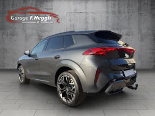 CUPRA Terramar 2.0 TSI VZ 4Drive DSG