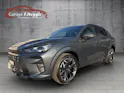 Cupra Terramar 2.0 TSI VZ 4Drive DSG