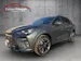 Cupra Terramar 2.0 TSI VZ 4Drive DSG
