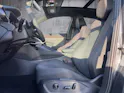 Cupra Terramar 2.0 TSI VZ 4Drive DSG