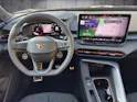 Cupra Terramar 2.0 TSI VZ 4Drive DSG