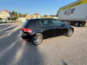 VW Golf VII 2.0 TDI Lounge 4m