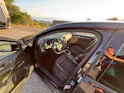 VW Golf VII 2.0 TDI Lounge 4m