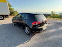VW Golf VII 2.0 TDI Lounge 4m