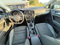 VW Golf VII 2.0 TDI Lounge 4m
