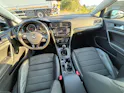 VW Golf VII 2.0 TDI Lounge 4m