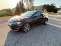VW Golf VII 2.0 TDI Lounge 4m