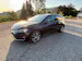 VW Golf VII 2.0 TDI Lounge 4m