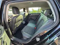 VW Golf VII 2.0 TDI Lounge 4m