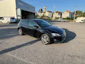 VW Golf VII 2.0 TDI Lounge 4m