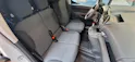 Toyota PROACE CITY Van L2 52KWh Active