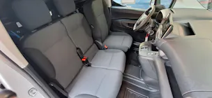 Toyota PROACE CITY Van L2 52KWh Active