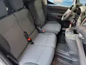 Toyota PROACE CITY Van L2 52KWh Active