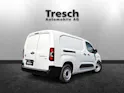 Toyota PROACE CITY Van L2 52KWh Active