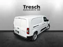 Toyota PROACE CITY Van L2 52KWh Active