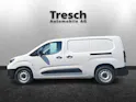 Toyota PROACE CITY Van L2 52KWh Active