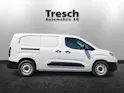 Toyota PROACE CITY Van L2 52KWh Active
