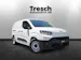 Toyota PROACE CITY Van L2 52KWh Active