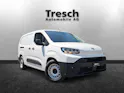 Toyota PROACE CITY Van L2 52KWh Active