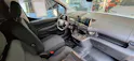 Toyota PROACE CITY Van L2 52KWh Active