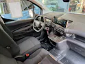 Toyota PROACE CITY Van L2 52KWh Active