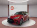 Toyota Yaris 1.5 VVT-i HSD Premium