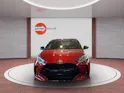 Toyota Yaris 1.5 VVT-i HSD Premium