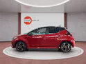 Toyota Yaris 1.5 VVT-i HSD Premium