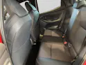 Toyota Yaris 1.5 VVT-i HSD Premium