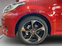 Toyota Yaris 1.5 VVT-i HSD Premium