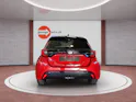 Toyota Yaris 1.5 VVT-i HSD Premium