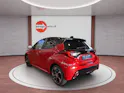 Toyota Yaris 1.5 VVT-i HSD Premium