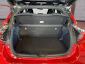 Toyota Yaris 1.5 VVT-i HSD Premium