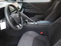 Toyota C-HR 2.0 PHEV Swiss Edition