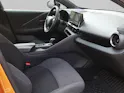 Toyota C-HR 2.0 PHEV Swiss Edition