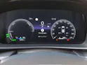 Toyota C-HR 2.0 PHEV Swiss Edition