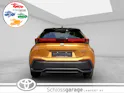 Toyota C-HR 2.0 PHEV Swiss Edition