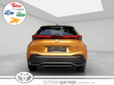 Fahrzeugbild 5 Fahrzeugbild 5