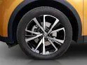 Toyota C-HR 2.0 PHEV Swiss Edition
