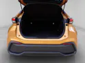 Toyota C-HR 2.0 PHEV Swiss Edition