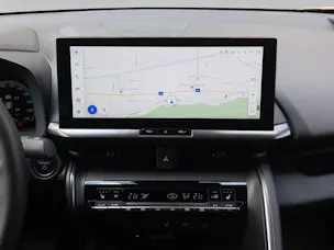 Toyota C-HR 2.0 PHEV Swiss Edition