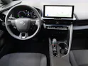 Toyota C-HR 2.0 PHEV Swiss Edition