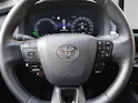 Toyota C-HR 2.0 PHEV Swiss Edition
