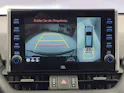 Toyota RAV4 2.5 Plug-in-Hybrid Platinum AWD-i