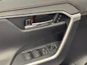 Toyota RAV4 2.5 Plug-in-Hybrid Platinum AWD-i