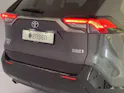Toyota RAV4 2.5 Plug-in-Hybrid Platinum AWD-i