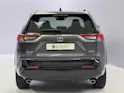 Toyota RAV4 2.5 Plug-in-Hybrid Platinum AWD-i