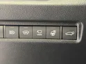 Toyota RAV4 2.5 Plug-in-Hybrid Platinum AWD-i