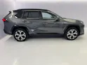 Toyota RAV4 2.5 Plug-in-Hybrid Platinum AWD-i